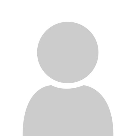 DR. ABDULMUBİN RAHMANİ